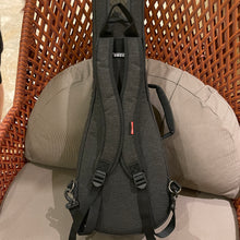 Load image into Gallery viewer, Kanileʻa HNS-PT Tenor Pineapple with Abalone Honu #0124-27944