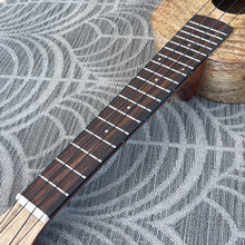 Load image into Gallery viewer, Ana'ole AC Concert Ukulele Mango