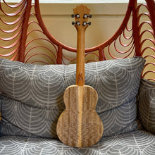 Load image into Gallery viewer, KoAloha KTM-00MG Tenor Ukulele Mango #2209227