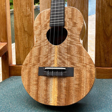 Load image into Gallery viewer, KoAloha KTM-00MG Tenor Ukulele Mango #2209227