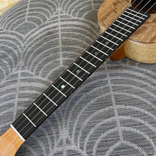 Load image into Gallery viewer, KoAloha KTM-00MG Tenor Ukulele Mango #2209227