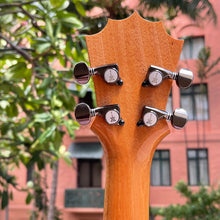 Load image into Gallery viewer, KoAloha KTM-00MG Tenor Ukulele Mango #2209227