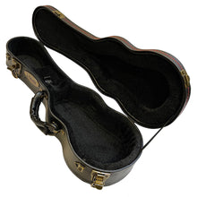 Load image into Gallery viewer, KoAloha KSNP-00 Soprano Ukulele Naupaka #2209291