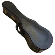 Load image into Gallery viewer, KoAloha KTM-06 6 String Tenor Ukulele "Imaikalani"