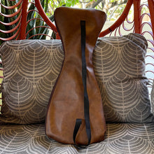 Load image into Gallery viewer, Asonu Tahitian Ukulele 4 String Whale