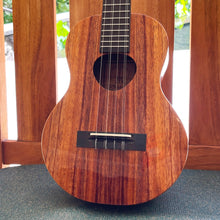 Load image into Gallery viewer, KoAloha KTM-06 6 String Tenor Ukulele "Imaikalani"