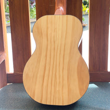 Load image into Gallery viewer, Pop's Customs PCST Tenor Ukulele