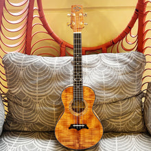 Load image into Gallery viewer, Koa Works KW-303 #2303291