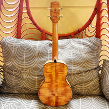 Load image into Gallery viewer, Koa Works KW-303 #2303291