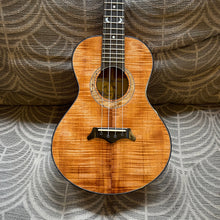 Load image into Gallery viewer, Koa Works KW-303 #2303291