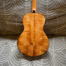 Load image into Gallery viewer, Koa Works KW-303 #2303291