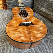 Load image into Gallery viewer, Koa Works KW-303 #2303291