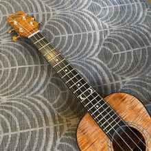 Load image into Gallery viewer, Koa Works KW-303 #2303291