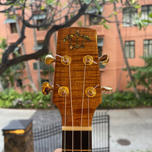 Load image into Gallery viewer, Koa Works KW-303 #2303291