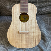 Load image into Gallery viewer, Mailelei CK-1 Concert Ukulele
