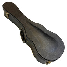 Load image into Gallery viewer, Koa Works KW-303 #2303291