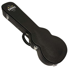 Load image into Gallery viewer, Kamaka HF-38 ABV 8-String Tenor Ukulele with L.R.Baggs FIVE.O Pickup #220156