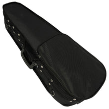 Load image into Gallery viewer, Ana'ole AC Concert Ukulele Mango