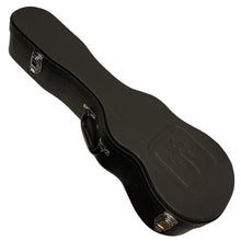 Load image into Gallery viewer, Pop's Customs KTS-07 Sceptre Ukulele Tenor Scale