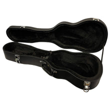 Load image into Gallery viewer, Pop's Customs KPSM-03 Pineapple Sunday Tenor Scale Engelmann Spruce Top