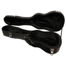 Load image into Gallery viewer, Pop's Customs KTS-07 Sceptre Ukulele Tenor Scale