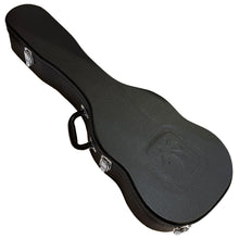 Load image into Gallery viewer, Pop's Customs Juke-A Lele 8 String Jukelele