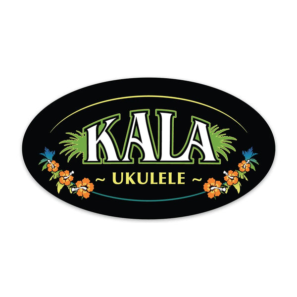 KALA 'Ukulele