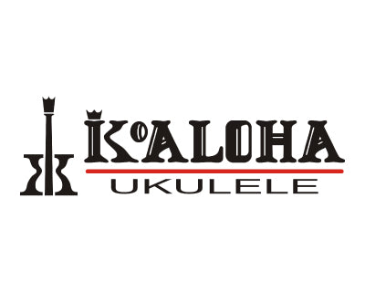 The KoAloha Ukulele