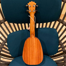 Load image into Gallery viewer, KoAloha KSM-01 Soprano Ukulele #2509158
