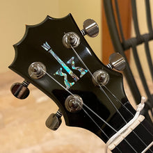 Load image into Gallery viewer, KoAloha KSM-01 Soprano Ukulele #2509158
