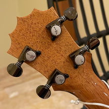 Load image into Gallery viewer, KoAloha KSM-01 Soprano Ukulele #2509158
