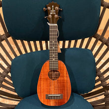 Load image into Gallery viewer, KoAloha KSM-01 Soprano Ukulele #2509021
