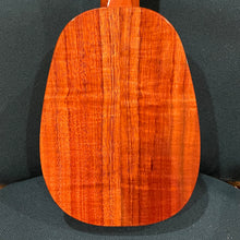 Load image into Gallery viewer, KoAloha KSM-01 Soprano Ukulele #2509021
