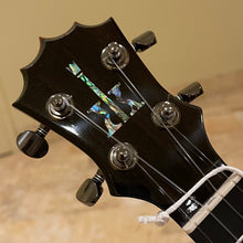 Load image into Gallery viewer, KoAloha KSM-01 Soprano Ukulele #2509021
