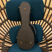 Load image into Gallery viewer, KoAloha KSM-01 Soprano Ukulele #2509021
