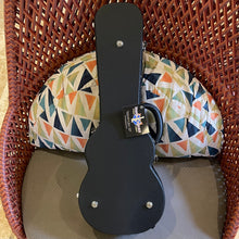 Load image into Gallery viewer, Kamaka HF-3D2I Tenor Ukulele Deluxe2 Slotted Head #240479
