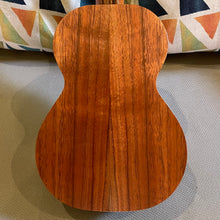 Load image into Gallery viewer, Kamaka HF-2I Concert Slotted Head Ukulele #241199
