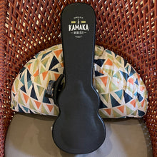 Load image into Gallery viewer, Kamaka HF-2I Concert Slotted Head Ukulele #241199
