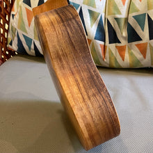 Load image into Gallery viewer, Kanile&#39;a K-1 C Nat Concert Ukulele #1025-29454
