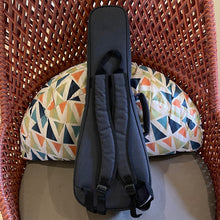 Load image into Gallery viewer, Kanile&#39;a K-1 C Nat Concert Ukulele #1025-29454
