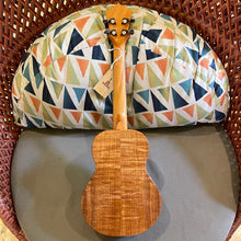 Load image into Gallery viewer, KoAloha KTM-00 Tenor Ukulele #2511253
