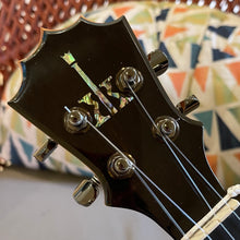 Load image into Gallery viewer, KoAloha KTM-00 Tenor Ukulele #2511253
