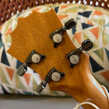 Load image into Gallery viewer, KoAloha KTM-00 Tenor Ukulele #2511253

