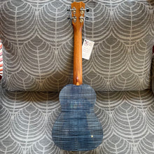 Load image into Gallery viewer, -EXCLUSIVE!- FIRST MODEL- Kanile'a Moana Tenor Ukulele #1225-29634
