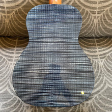 Load image into Gallery viewer, -EXCLUSIVE!- FIRST MODEL- Kanile'a Moana Tenor Ukulele #1225-29634
