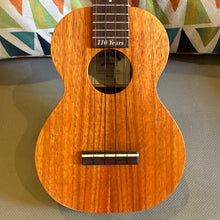Load image into Gallery viewer, Kamaka HF-2 Concert Ukulele #260120
