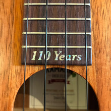 Load image into Gallery viewer, Kamaka HF-2 Concert Ukulele #260120
