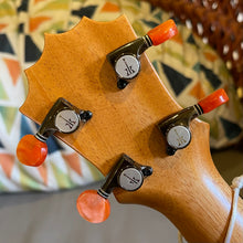 Load image into Gallery viewer, KoAloha KSM-10 Soprano Ukulele #2512154
