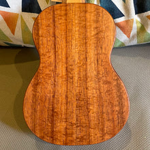 Load image into Gallery viewer, KoAloha KSM-10 Soprano Ukulele #2512151
