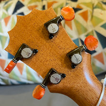 Load image into Gallery viewer, KoAloha KSM-10 Soprano Ukulele #2512151
